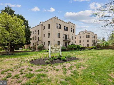 210 E Maple Ave APT A6, Merchantville, NJ, 08109