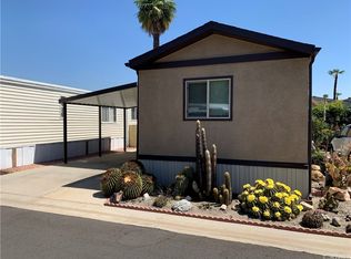 3825 Valley Blvd SPACE 27, Walnut, CA 91789