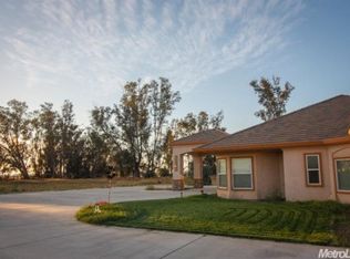 2654 Dewitt Rd, Modesto, CA 95357