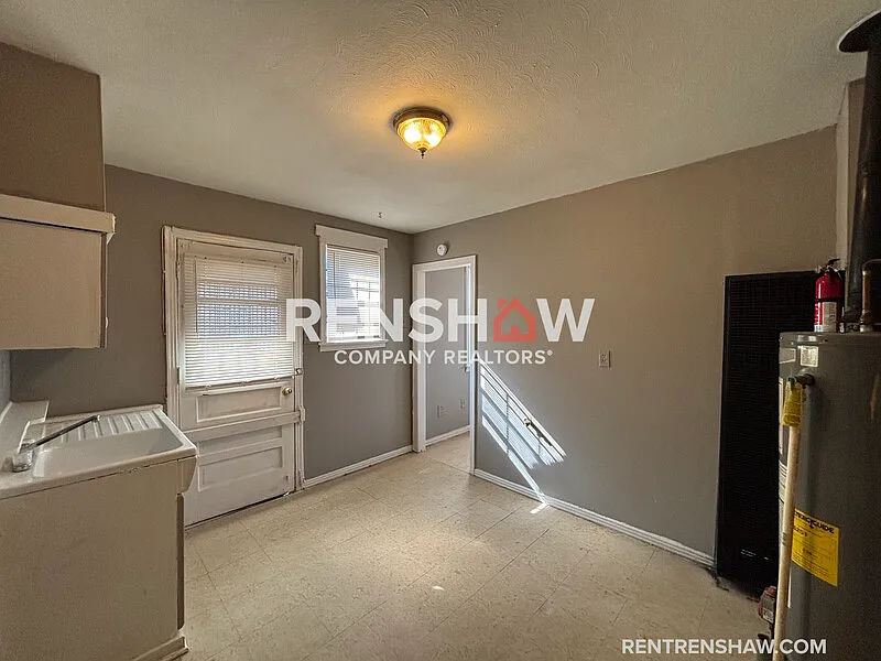 2 bed, 1.0 bath, 540 sqft, $750 — Photo 4