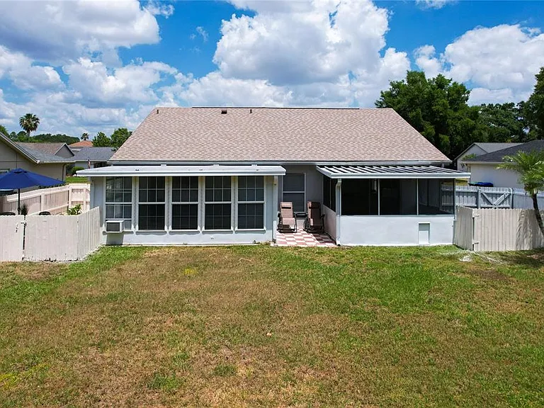 5716 Delano Ln — Photo 68