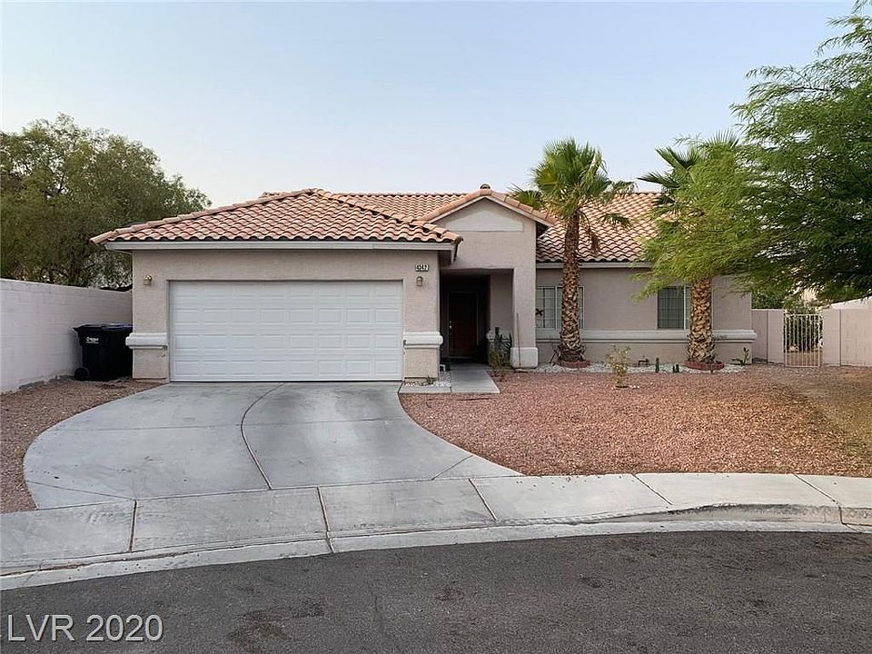 1st image of 4342 Scarlet Vista Ct
