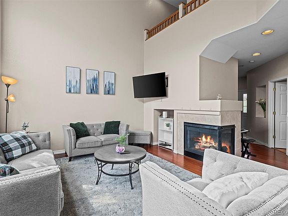 3rd image of 3000 E 112th Avenue #86
