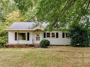 510 S Central Ave, Locust, NC 28097