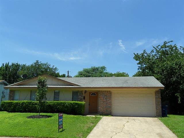 1st image of 1733 Dorfspring Dr