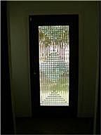 4th image of 5109 Lovell Ave