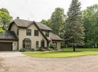 40861 Acorn Dr, Dent, MN 56528