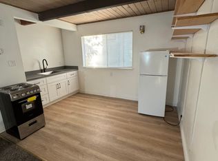 2030 Cedar St #4, Berkeley, CA 94709