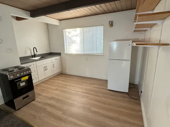 2030 Cedar St #4, Berkeley, CA 94709