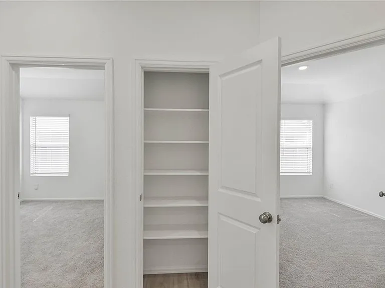 20840 Cropani Shadow Dr — Photo 15