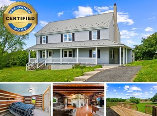 78 Ailes Rd, Delta, PA 17314