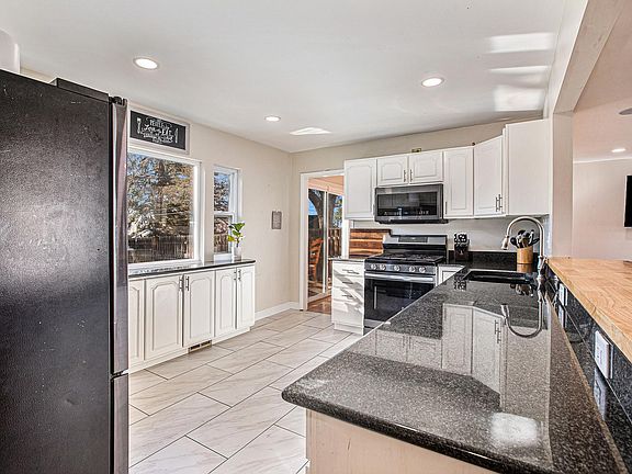 5th image of 5333 S Datura St