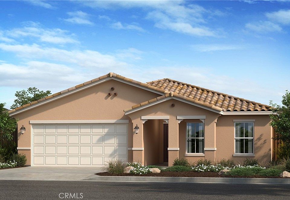 1st image of 28337 Abbey Ln