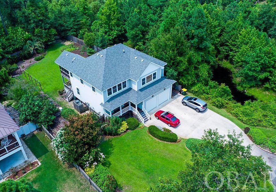 108 Soundshore Dr, Kill Devil Hills, NC 27948 Zillow