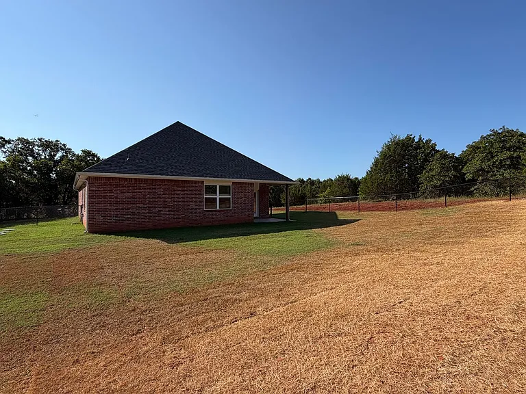 17441 Lantana Loop — Photo 8
