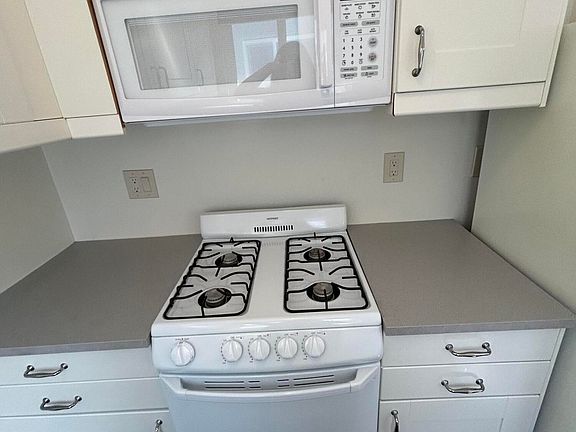 4th image of 530 E Anapamu St APT C