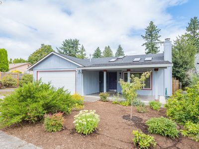 11775 SW Crater Loop, Beaverton, OR, 97008