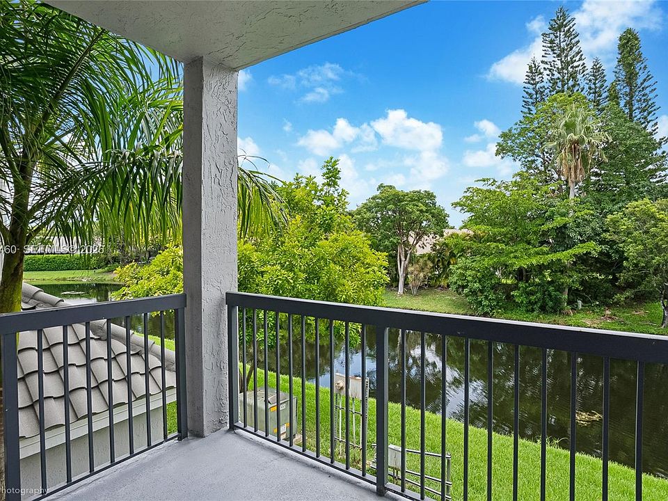 1st image of 11205 W Atlantic Blvd APT 207