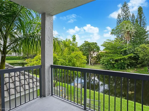 11205 W Atlantic Blvd APT 207, Pompano Beach, FL 33071