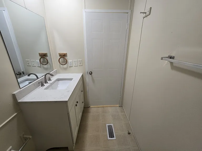 Arbor Village (4085 Midway rd, Douglasville 30134) — Photo 52