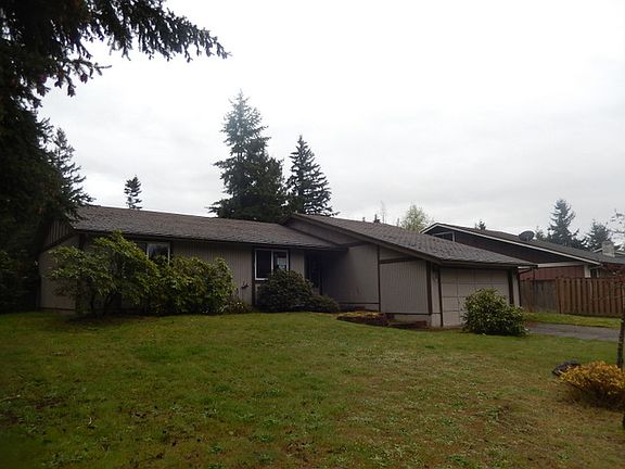 2nd image of 12619 214th Avenue Ct E
