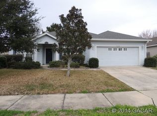 9446 NW 23rd Rd, Gainesville, FL 32606