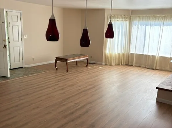 462-464 Arlington St #462, San Francisco, CA 94131