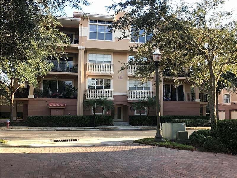 1st image of 922 Lotus Vista Dr APT 101