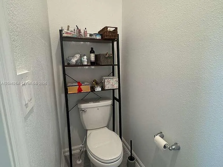 2954 Savoir Ave — Photo 10