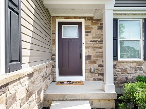 5th image of 6709 Crystal Harbour Dr