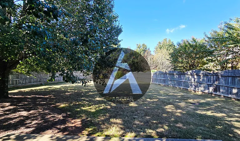 223 Elmbrook Ln — Photo 34
