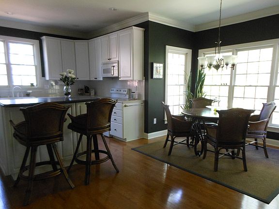 Kitchen/Nook-1st
