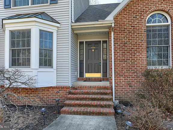 5th image of 1680 Sherwood Dr
