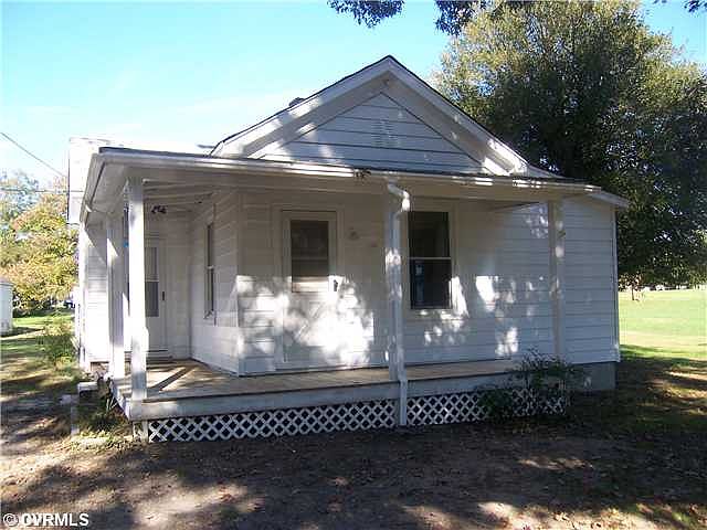 1st image of 306 W Linden Ave