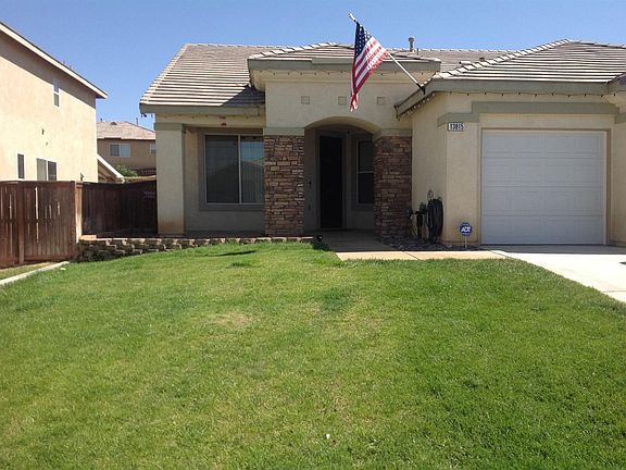 2nd image of 13815 Lemongrass Way