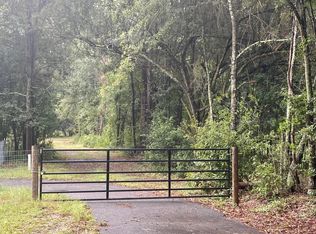 Snipes Rd, Aiken, SC 29801