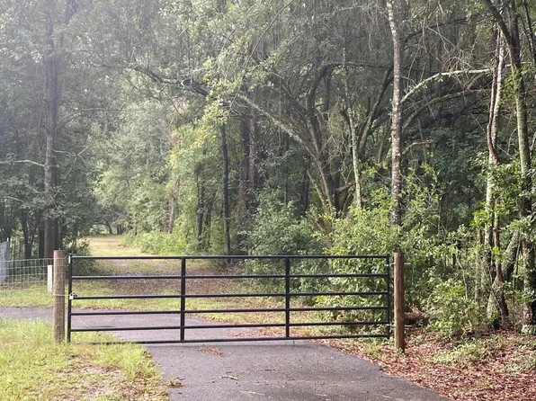 Snipes Rd, Aiken, SC 29801