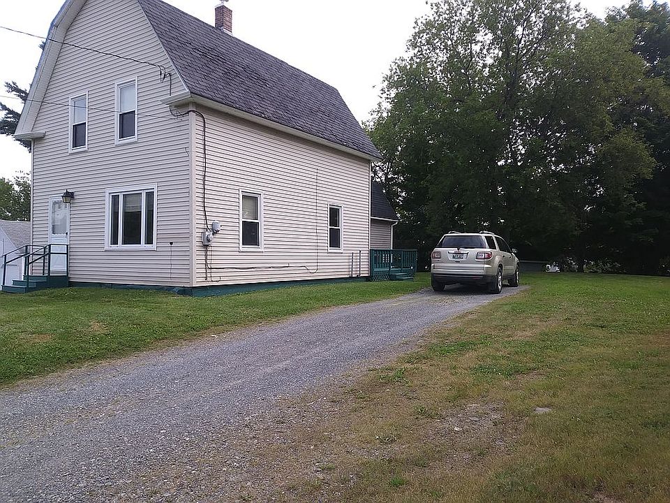 Double lot, no neighbors