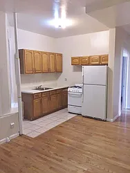 Rented by New York Residence