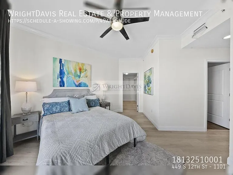 449 S 12th St #1101 — Photo 22