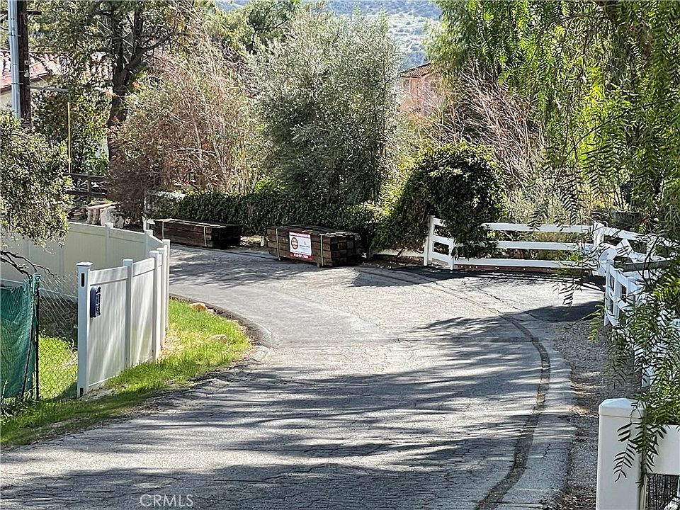 1st image of 6000 Lapworth Dr Lot 1