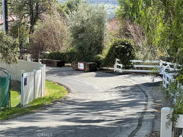 6000 Lapworth Dr Lot 1, Agoura Hills, CA 91301