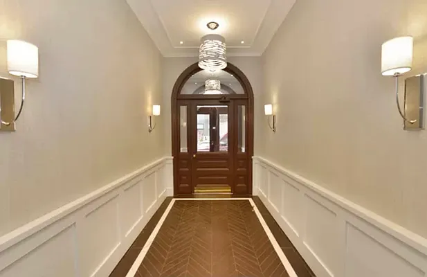 Rented by Tourma Realty LLC | media 26