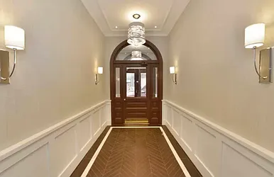 Rented by Tourma Realty LLC