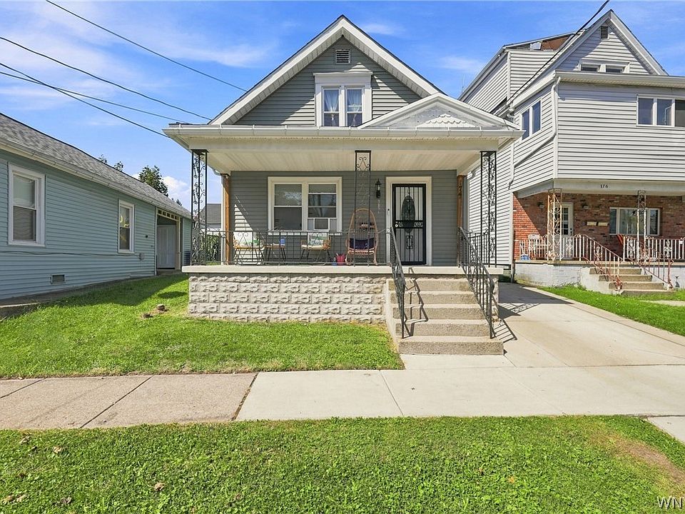 1st image of 174 Grace St