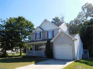 1927 Wynnwood Ave, Deptford, NJ 08096