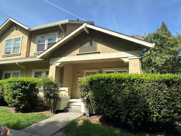 422 Matteri Cir, Cotati, CA 94931