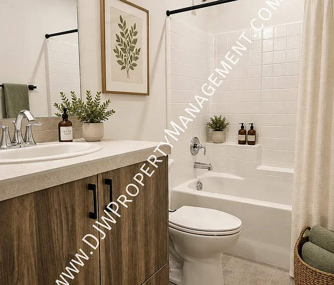 1366 N Meadowglen Ave — Photo 13