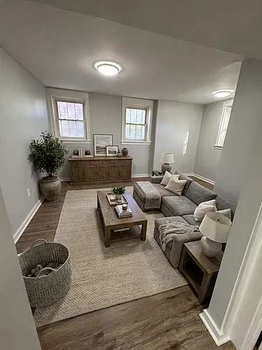 Floor plan 3/1.00