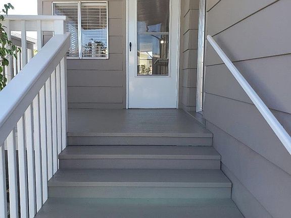 2nd image of 275 Burnett Ave Spc 170